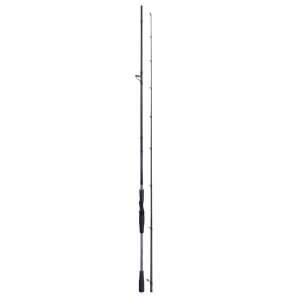Shimano Nexave 191 Cm 3-14 Gr Spin Olta Kamışı