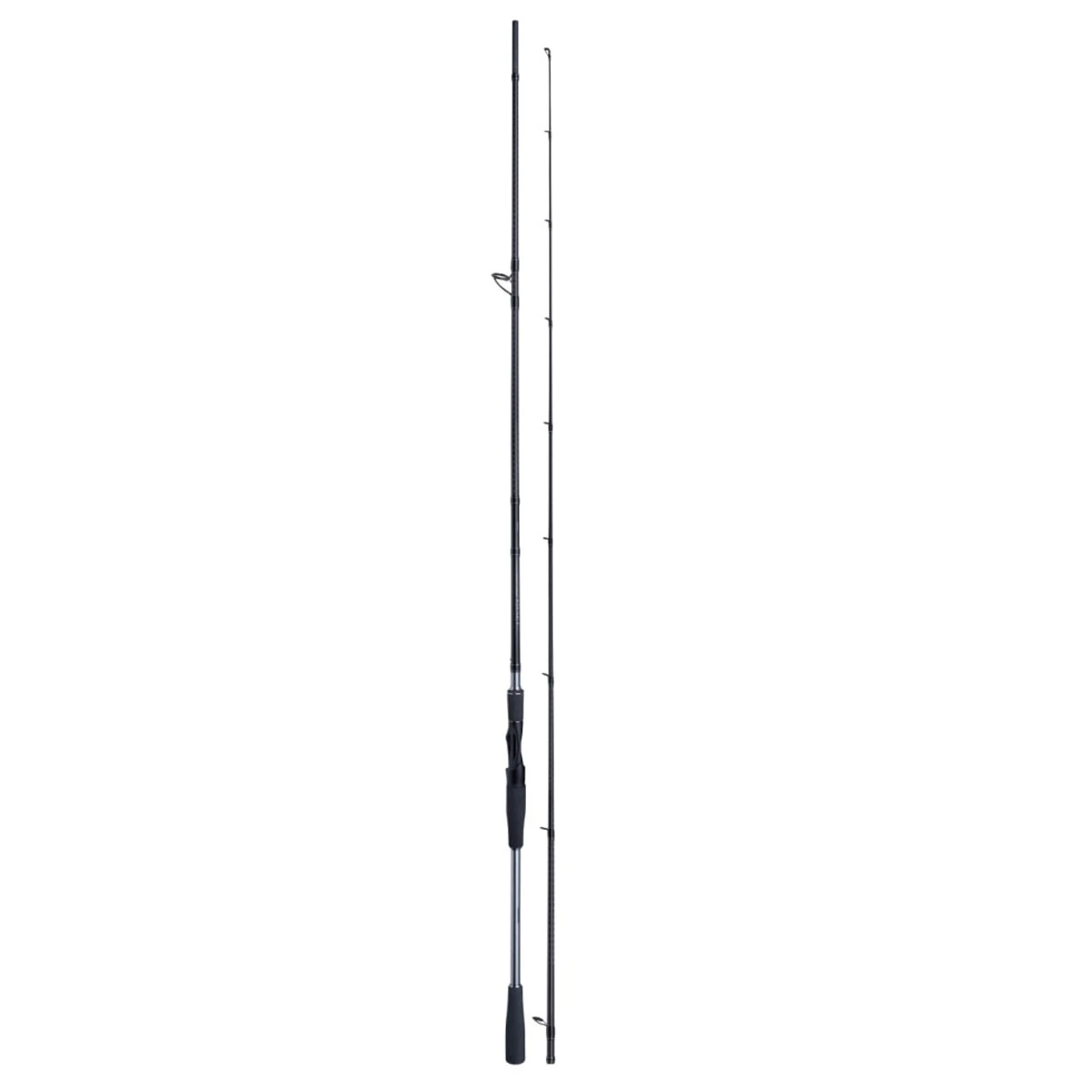 Shimano Nexave 191 Cm 3-14 Gr Spin Olta Kamışı