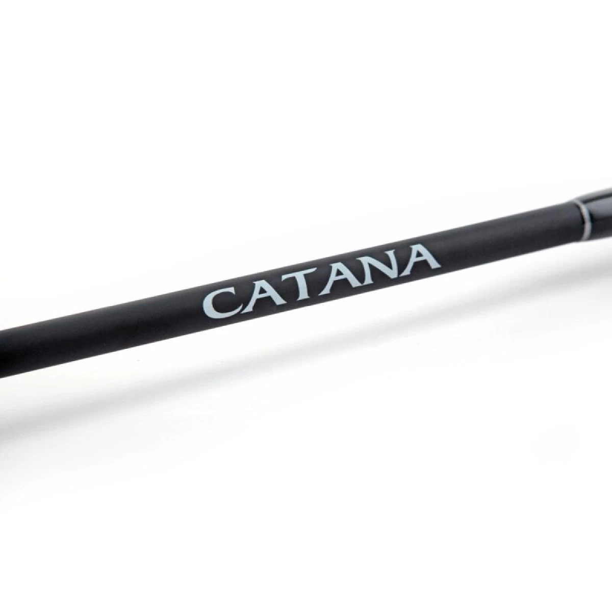 SHIMANO Catana DX Trolling Lite 208 Cm 12 Lbs Trolling Kamış