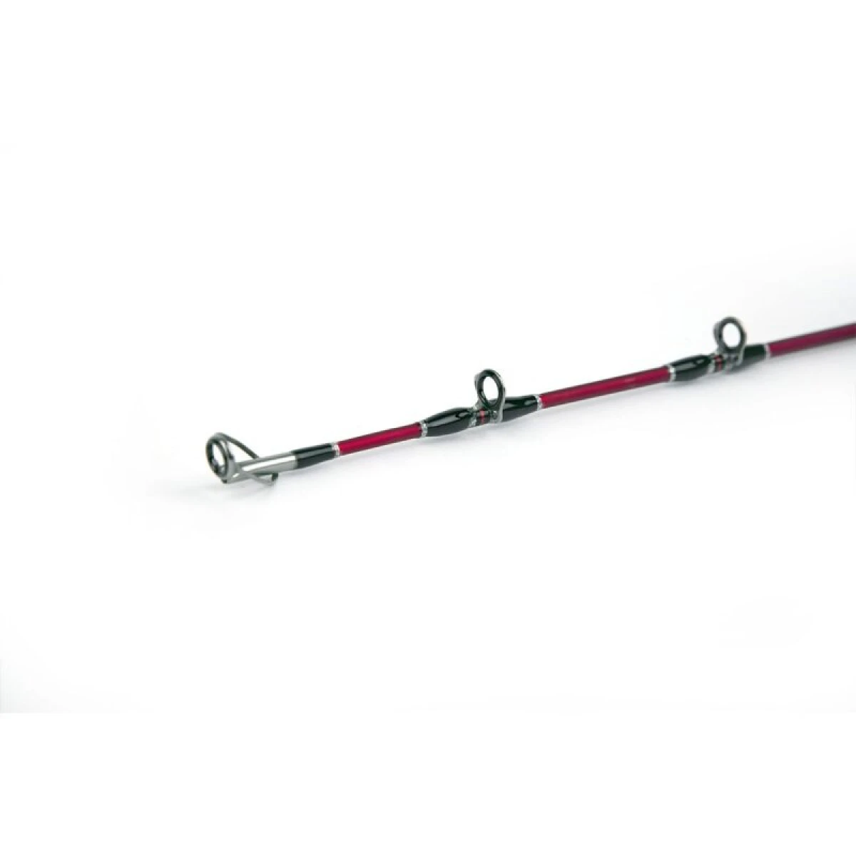 SHIMANO Catana DX Trolling Lite 208 Cm 12 Lbs Trolling Kamış