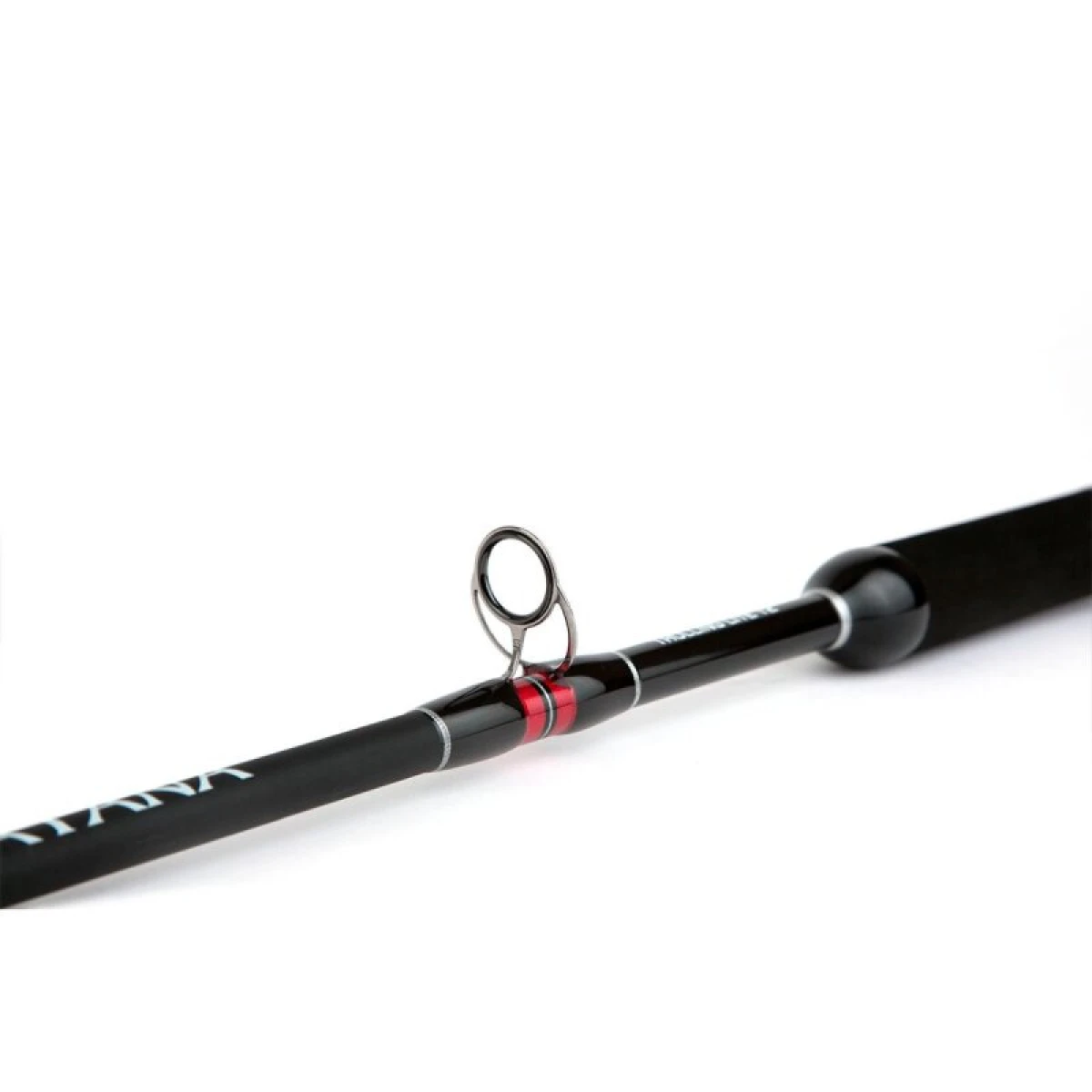 SHIMANO Catana DX Trolling Lite 208 Cm 12 Lbs Trolling Kamış