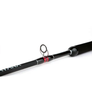 SHIMANO Catana DX Trolling Lite 208 Cm 12 Lbs Trolling Kamış
