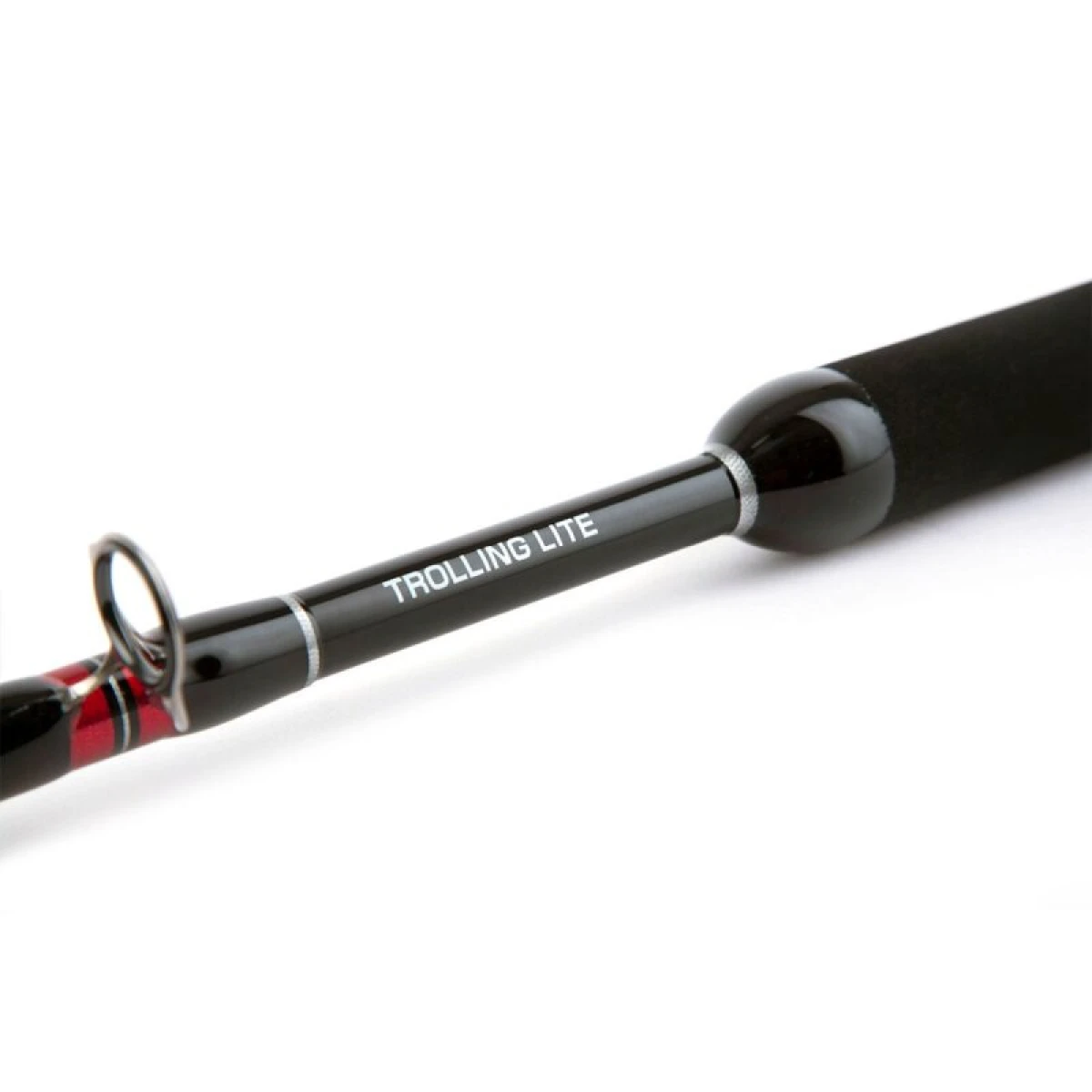 SHIMANO Catana DX Trolling Lite 208 Cm 12 Lbs Trolling Kamış