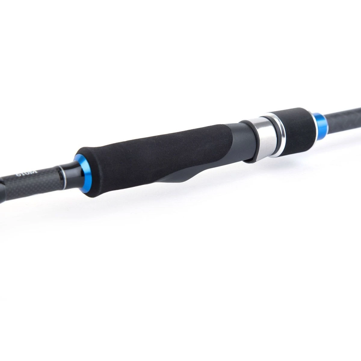Shimano Nexave 191 Cm 3-14 Gr Spin Olta Kamışı