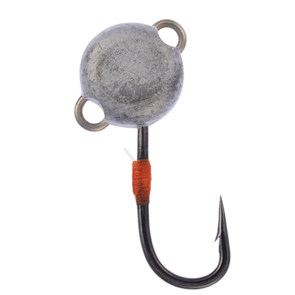 Cultiva 11719 Mushi Head Power - 4 gr