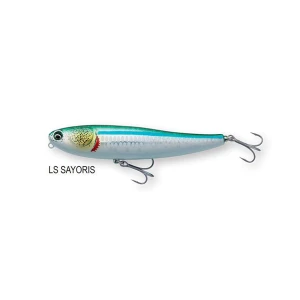 Savage Gear Bullet Mullet 8 cm 8gr Suni Yem - LS Sayoris