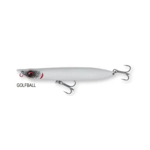 Savage Gear Slap Walker 12.5cm 20gr Sahte Balık - Golfball