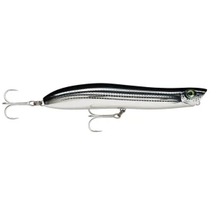 Rapala Max Rap Walk N Roll Sahte Balığı MUL 130mm