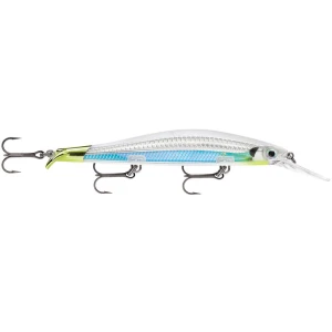 Rapala RipStop Deep Sahte Balığı AS 120mm