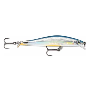 Rapala Ripstop Sahte Balığı EB 120mm