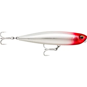 Rapala Precision Xtreme Pencil Saltwater Sahte Balığı RH 107mm