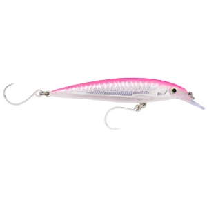 Rapala X-Rap Long Cast Sahte Balığı HPU 120mm