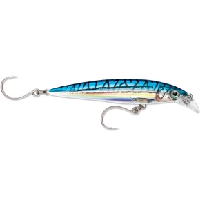 Rapala X-Rap Long Cast Sahte Balığı BM 120mm