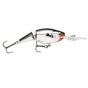 Rapala Jointed Shad Rap Sahte Balığı CH 90mm