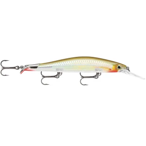 Rapala RipStop Deep Sahte Balığı HDI 120mm