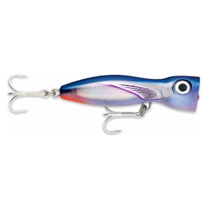 Rapala X-Rap Magnum Xplode Sahte Balığı FFU 130mm