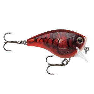Rapala Bx Brat Sahte Balığı DEL 50mm