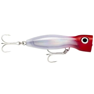 Rapala X-Rap Magnum Xplode Sahte Balığı RH 170mm