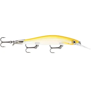 Rapala RipStop Deep Sahte Balığı MRL 120mm