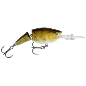 Rapala Jointed Shad Rap Sahte Balığı W 70mm