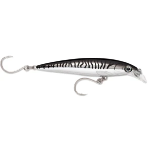 Rapala X-Rap Long Cast Sahte Balığı CHM 120mm