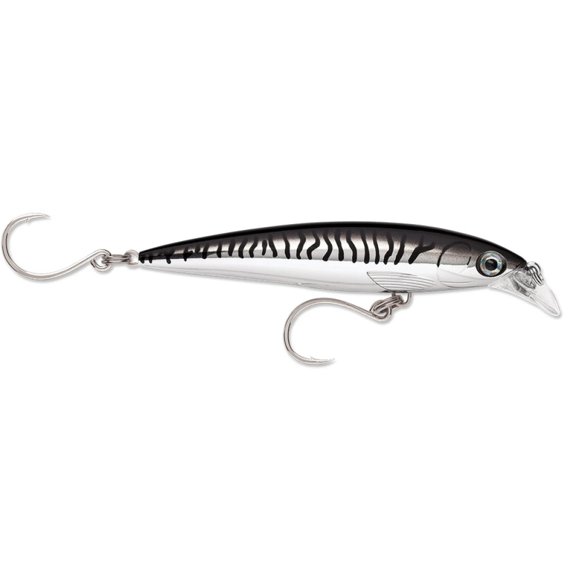 Rapala X-Rap Long Cast Sahte Balığı CHM 120mm