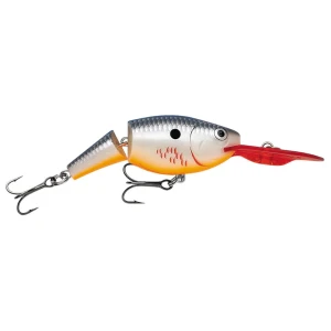Rapala Jointed Shad Rap Sahte Balığı BOSD 50mm