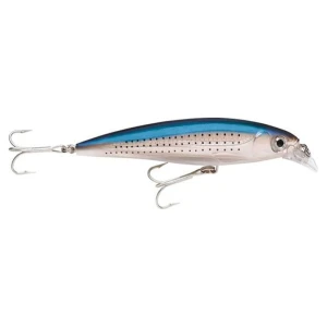 Rapala X-Rap Saltwater Sahte Balığı SPM 120mm