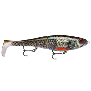 Rapala X-Rap Peto Sahte Balığı ROL 140mm