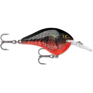 Rapala Dives To Sahte Balığı RCW - DT08 50mm
