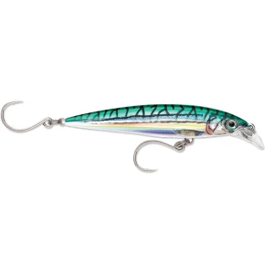 Rapala X-Rap Long Cast Sahte Balığı GM 120mm