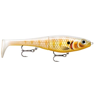 Rapala X-Rap Peto Sahte Balığı PGG 140mm