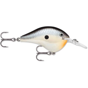 Rapala Dives To Sahte Balığı PNGN 50mm