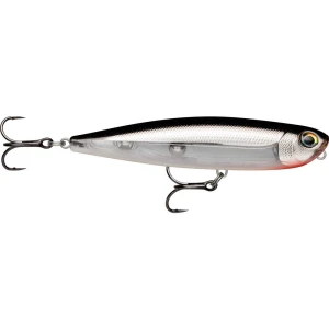Rapala Precision Xtreme Pencil Freshwater Sahte Balığı S 87mm