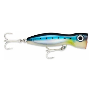 Rapala X-Rap Magnum Xplode Sahte Balığı BSRD 130mm