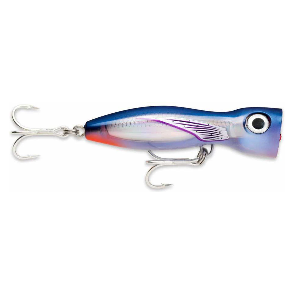 Rapala X-Rap Magnum Xplode Sahte Balığı FFU 130mm