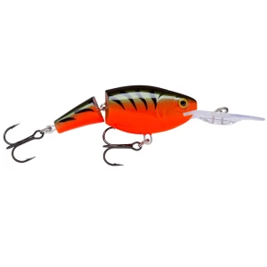 Rapala Jointed Shad Rap Sahte Balığı RDT 70mm