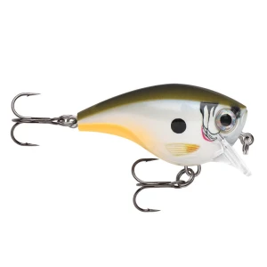Rapala Bx Brat Sahte Balığı CUP 50mm