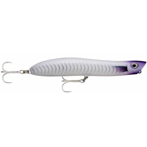 Rapala Max Rap Walk N Roll Sahte Balığı PPGH 130mm