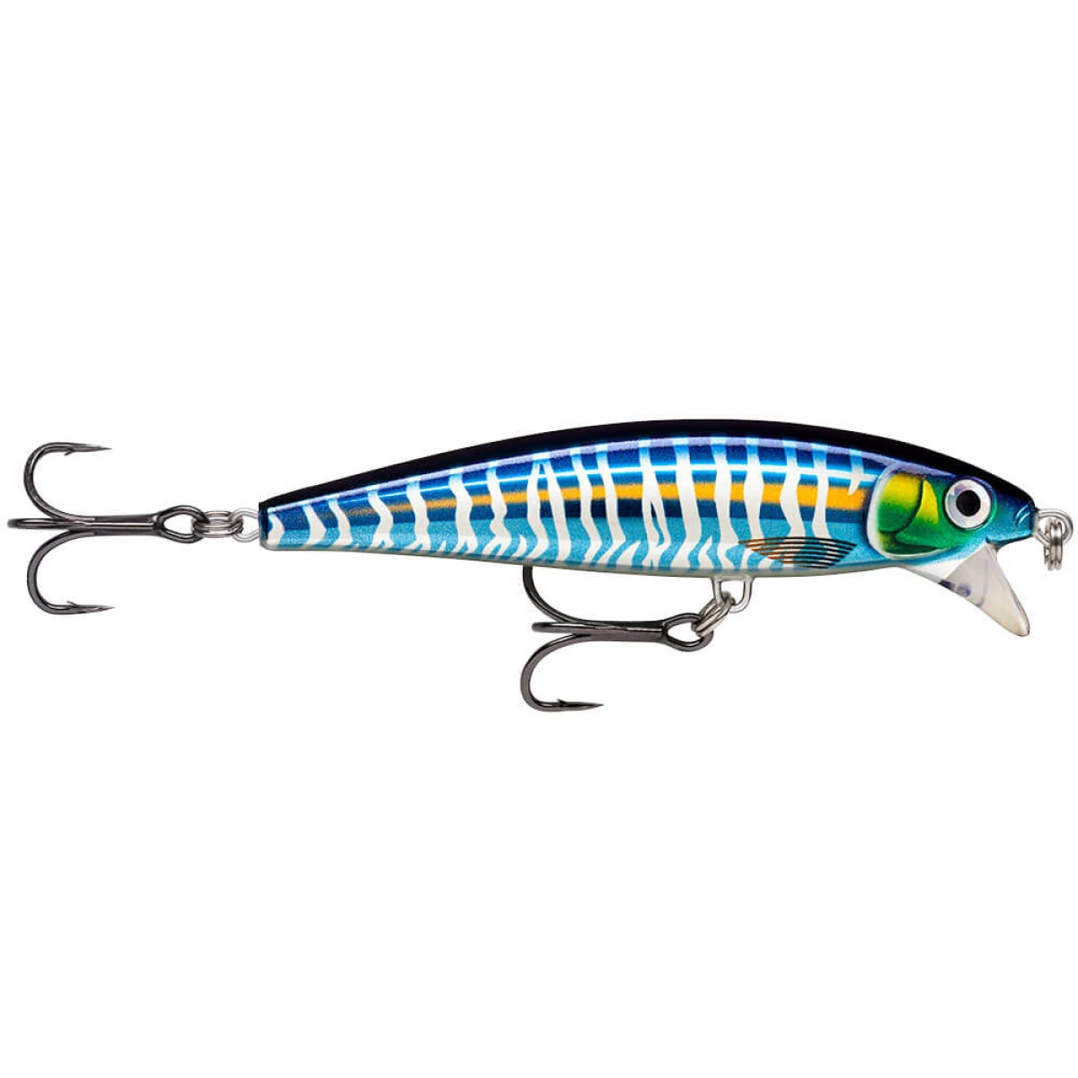 Rapala X-Rap Magnum Cast Sahte Balığı HDWHU 100mm
