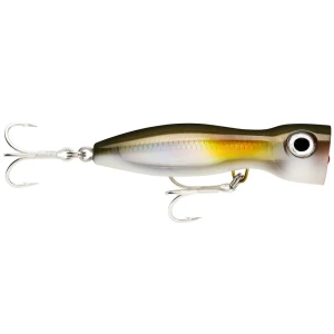 Rapala X-Rap Magnum Xplode Sahte Balığı AYU 170mm