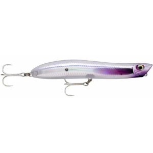 Rapala Max Rap Walk N Roll Sahte Balığı FPGH 100mm