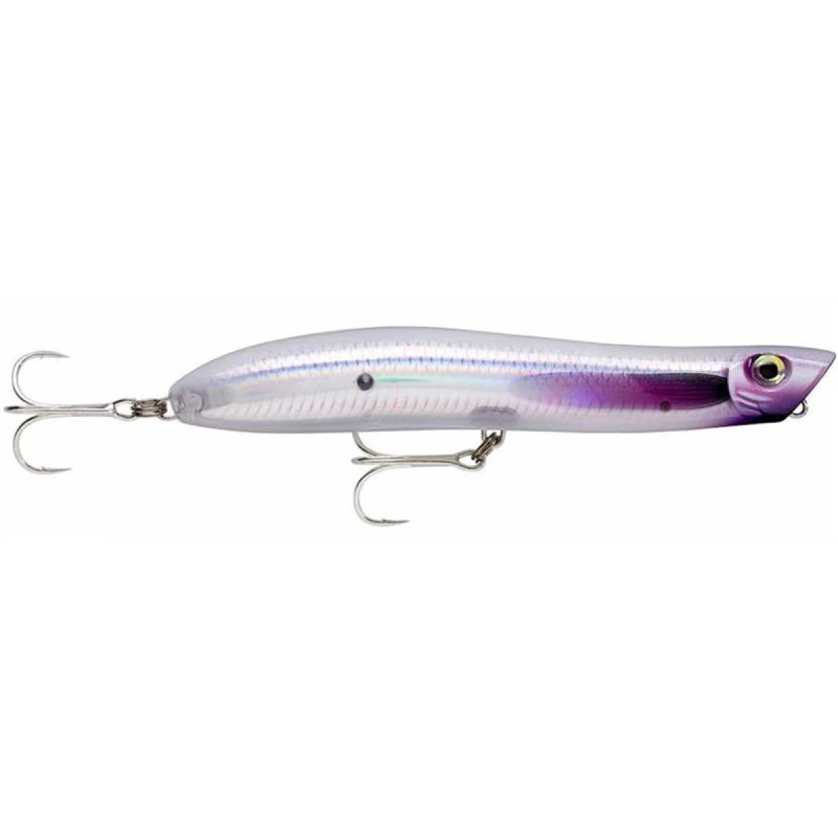 Rapala Max Rap Walk N Roll Sahte Balığı FPGH 100mm