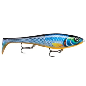 Rapala X-Rap Peto Sahte Balığı BGH 140mm