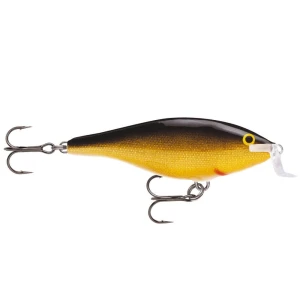Rapala Shallow Shad Rap Sahte Balığı G 90mm