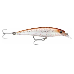 Rapala X-Rap Saltwater Sahte Balığı BSRQ 120mm