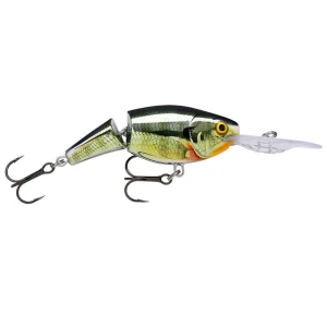 Rapala Jointed Shad Rap Sahte Balığı CBG 70mm