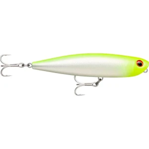 Rapala Precision Xtreme Pencil Saltwater Sahte Balığı SFCU 107mm