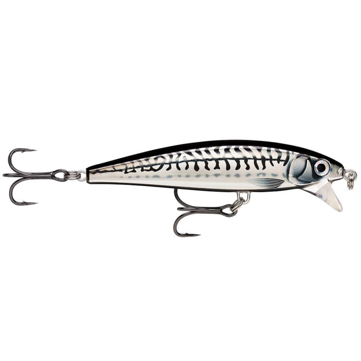 Rapala X-Rap Magnum Cast Sahte Balığı HDCHM 100mm