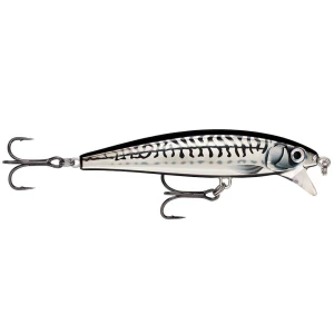Rapala X-Rap Magnum Cast Sahte Balığı HDCHM 100mm